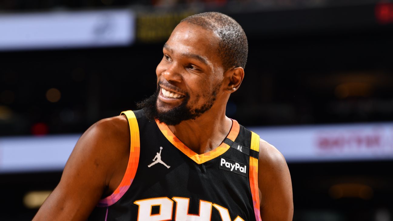 我們掌控之 我們掌控之