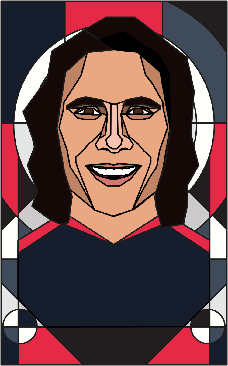 根據數據分 根據數據分