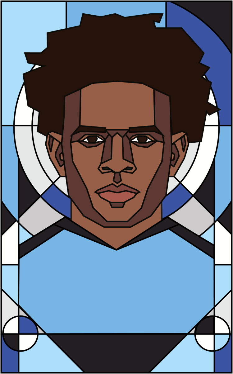 足壇的深度 足壇的深度