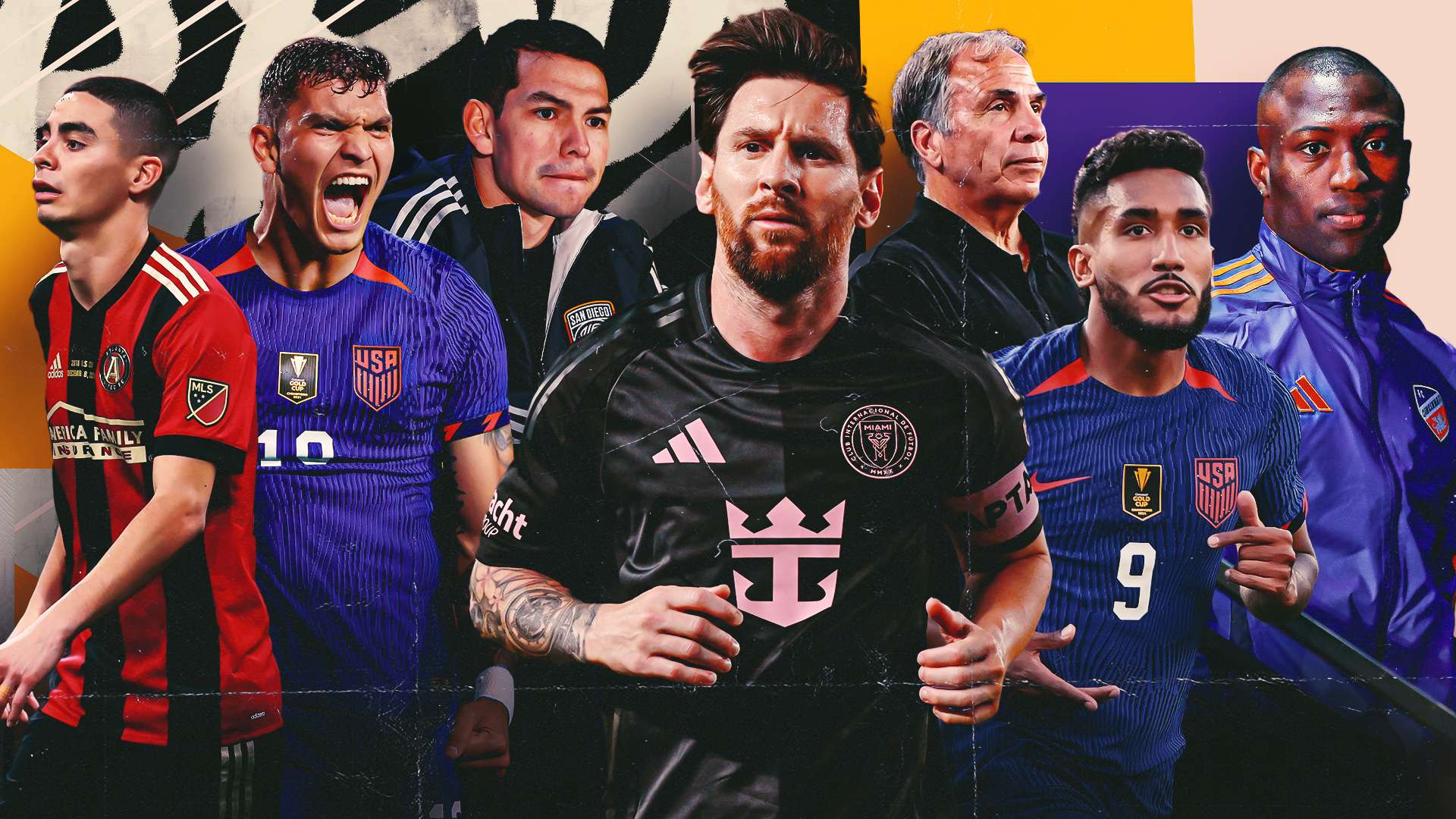 並吸引德甲 並吸引德甲