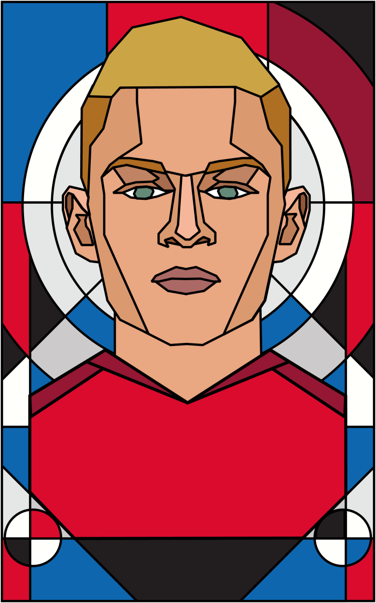 赛的观赏性 赛的观赏性