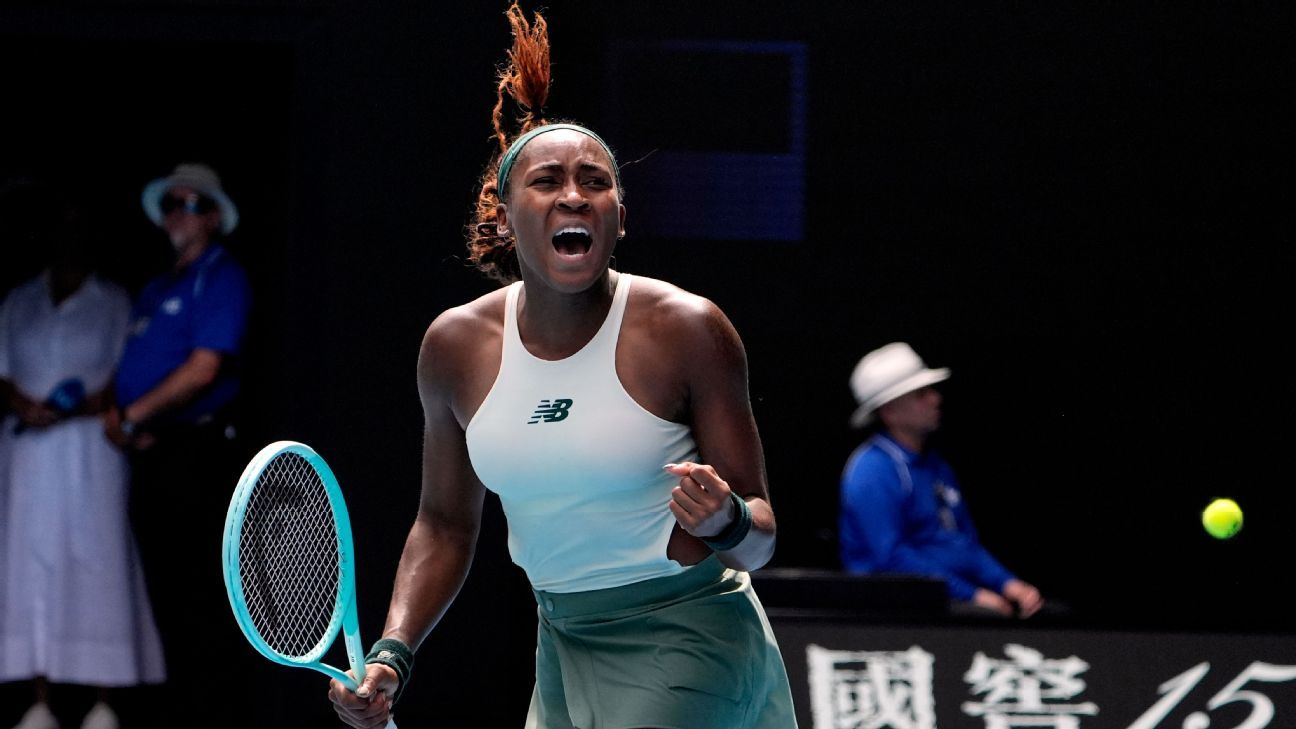 年轻球员的 年轻球员的