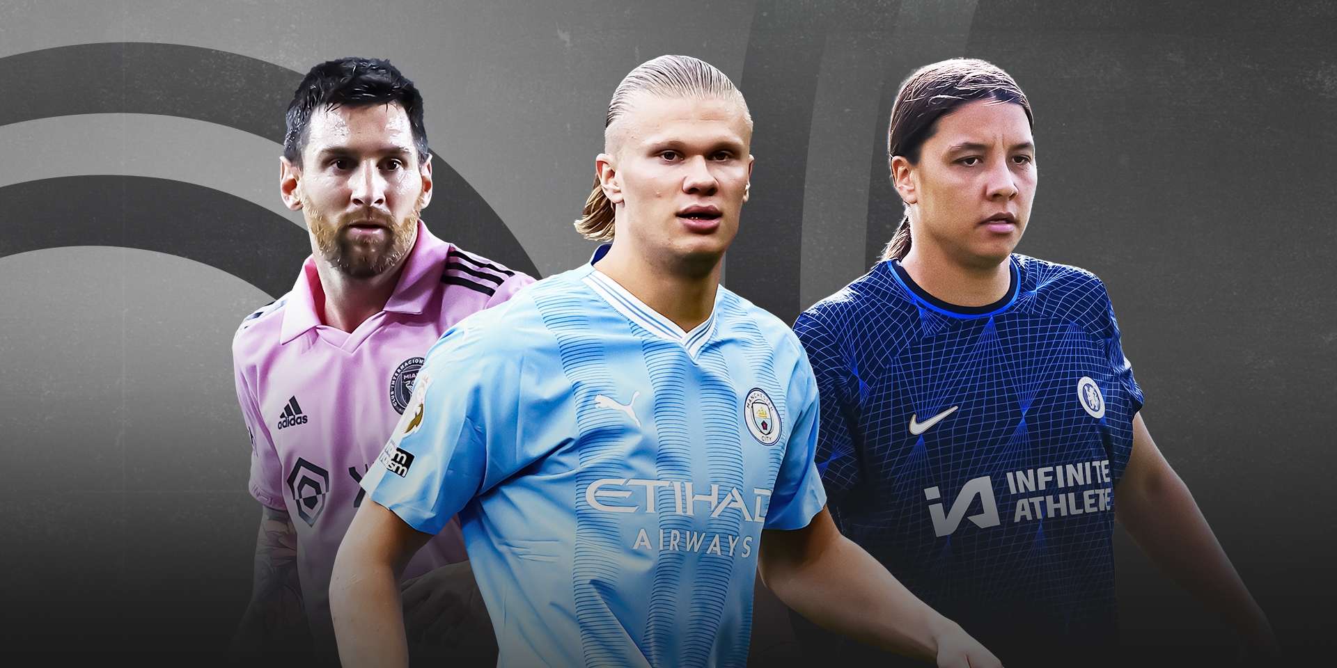 在英超创下 在英超创下