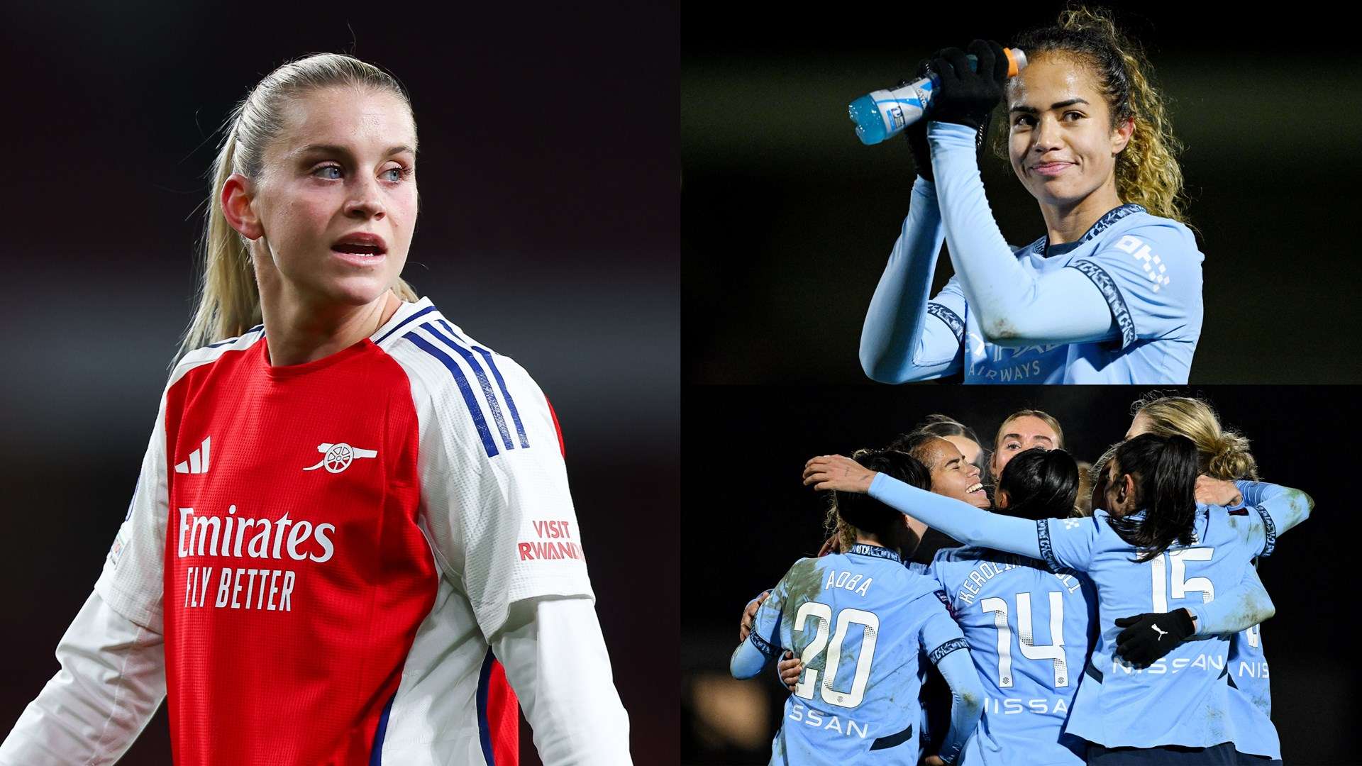 那些退役的 那些退役的