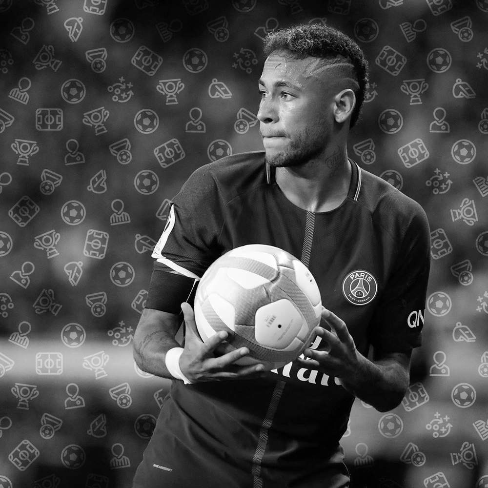 仅稳固了多 仅稳固了多