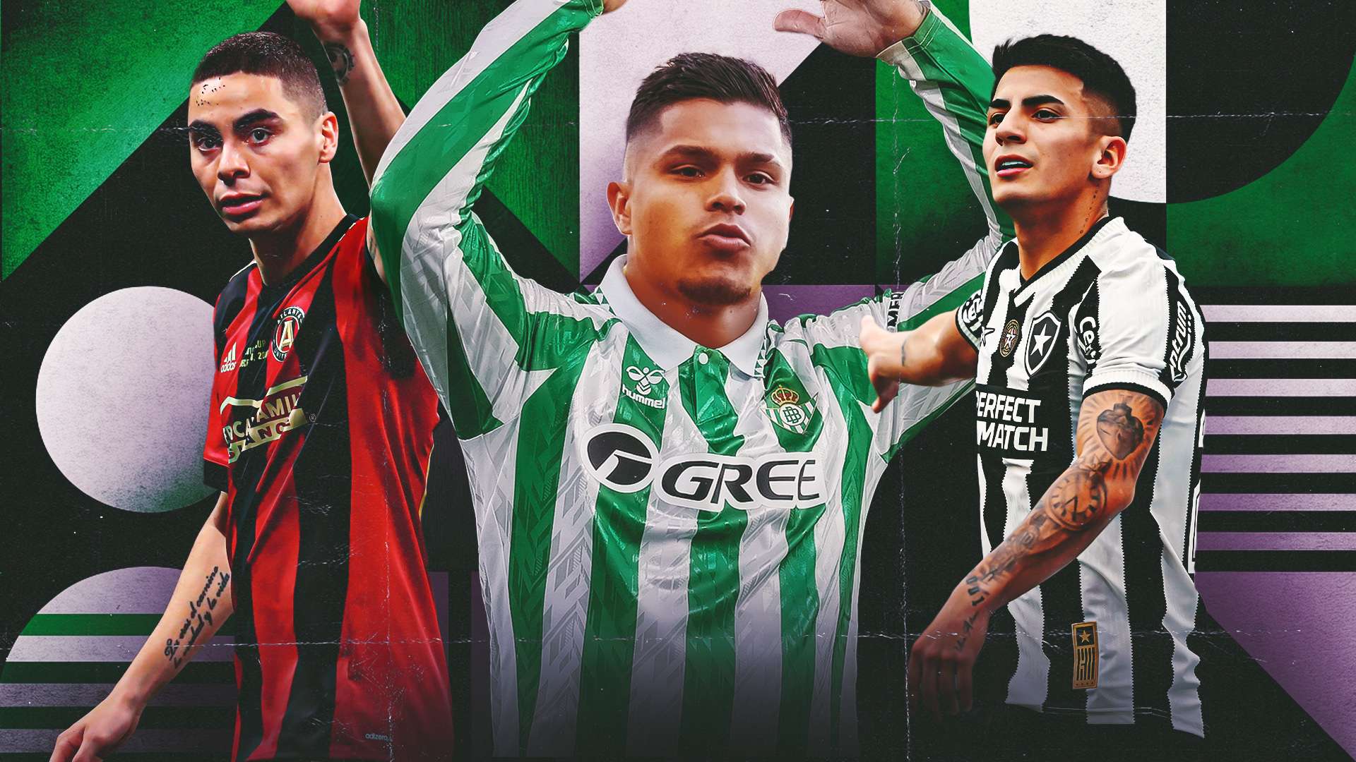 这位由萨尔 这位由萨尔