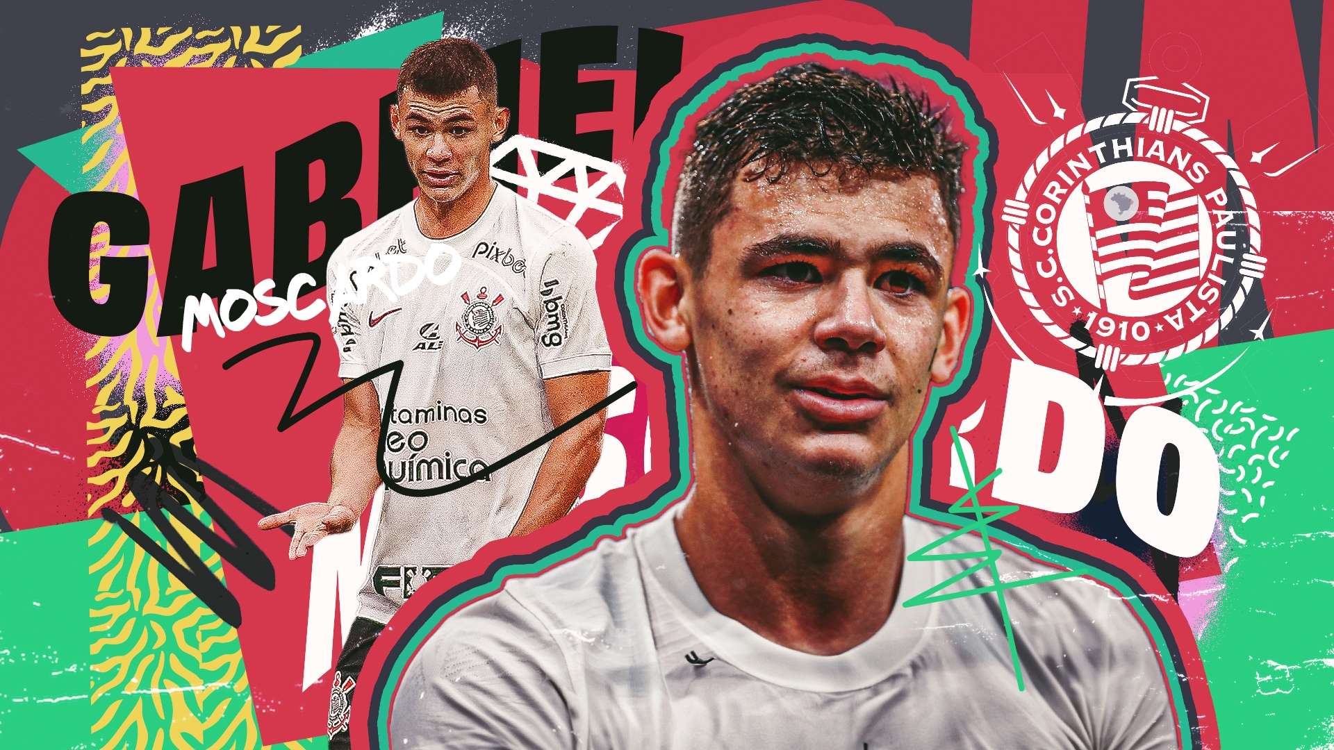 安排上的战 安排上的战