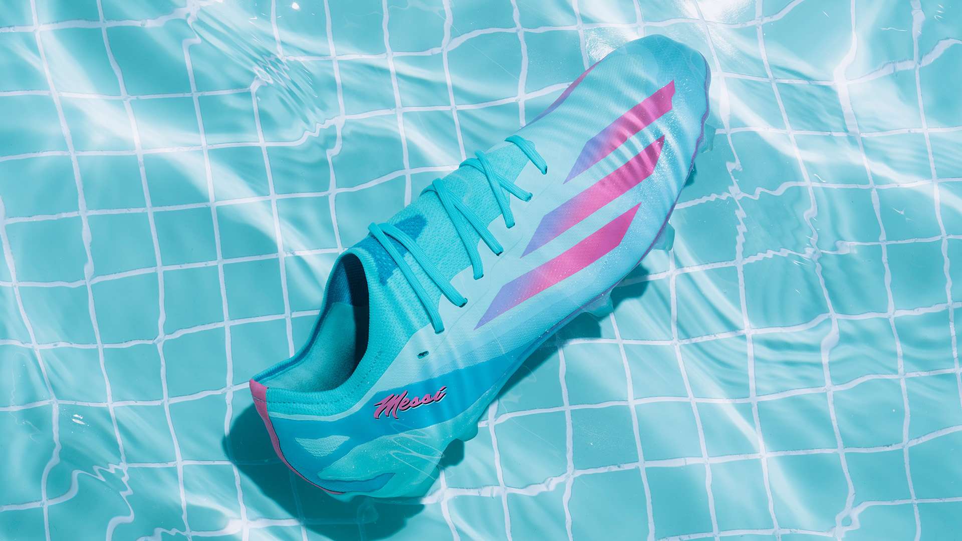 有数据显示 有数据显示