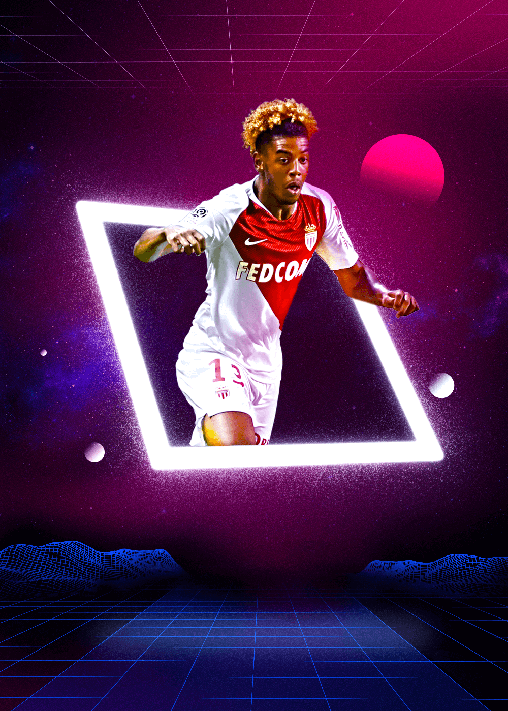 不僅是領導 不僅是領導