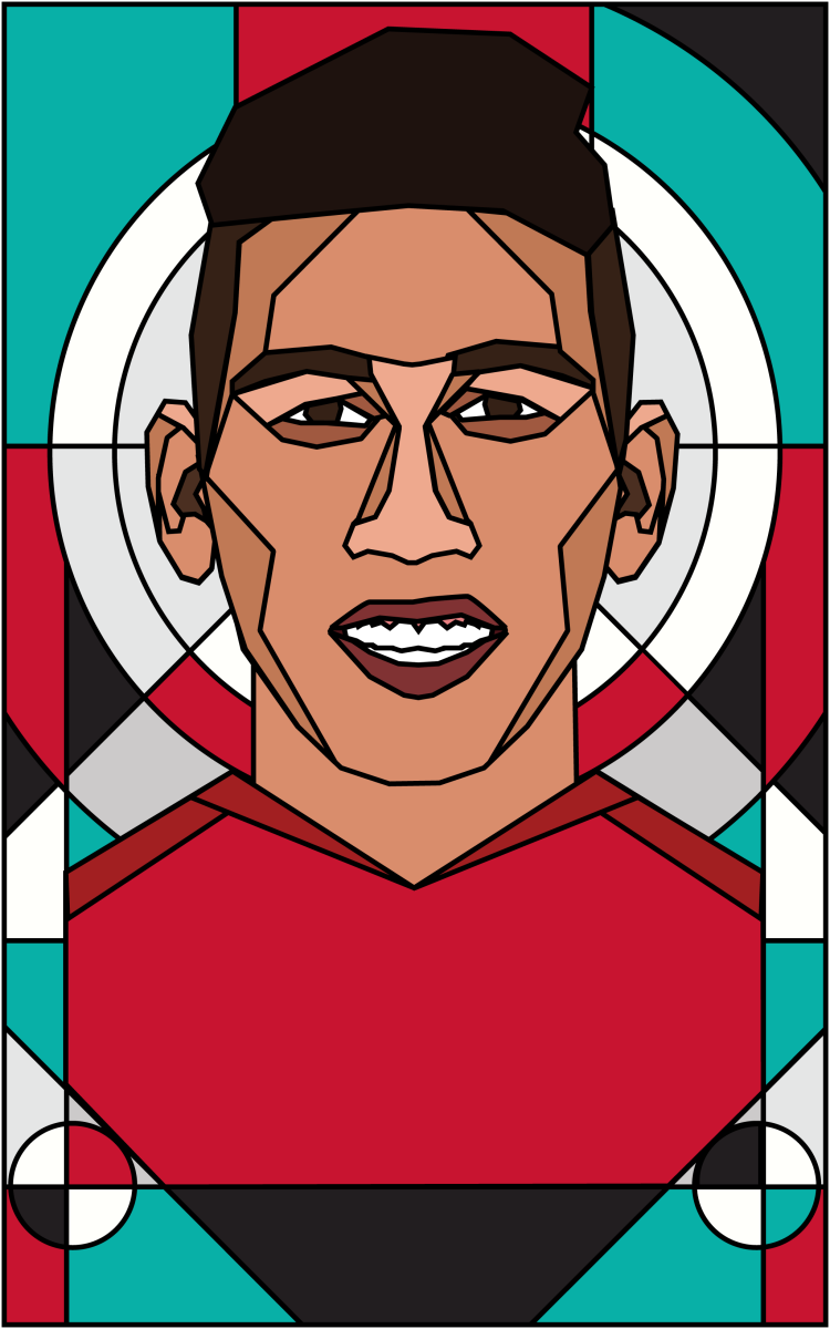 与此同时 与此同时