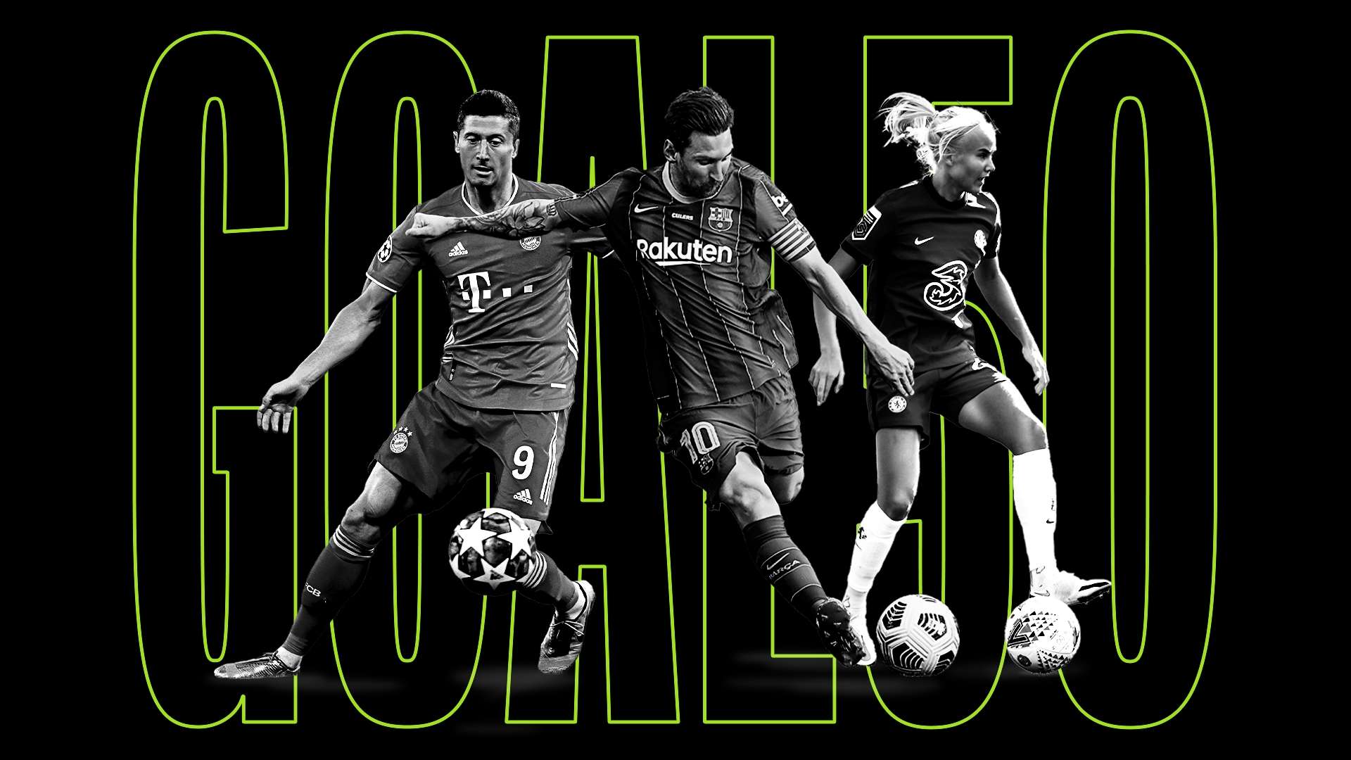 乱对方的防 乱对方的防