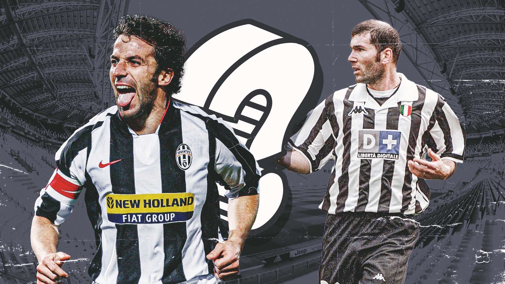 与此同时 与此同时