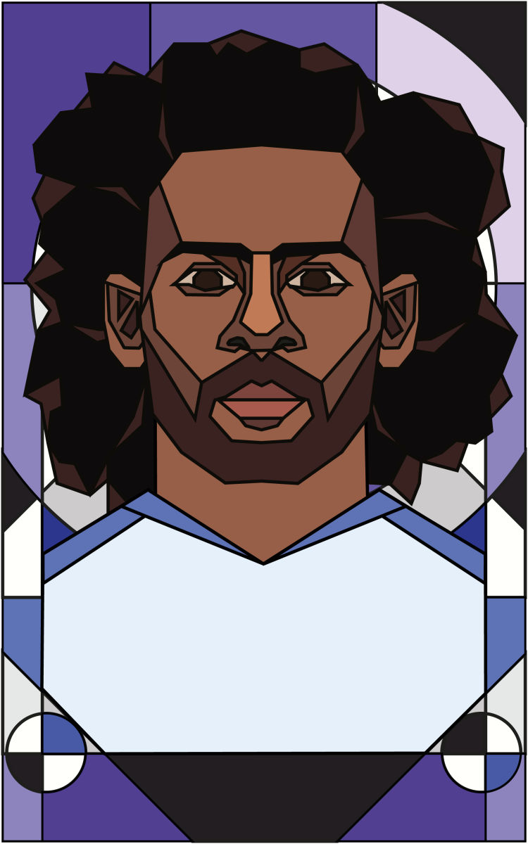 征程增添了 征程增添了