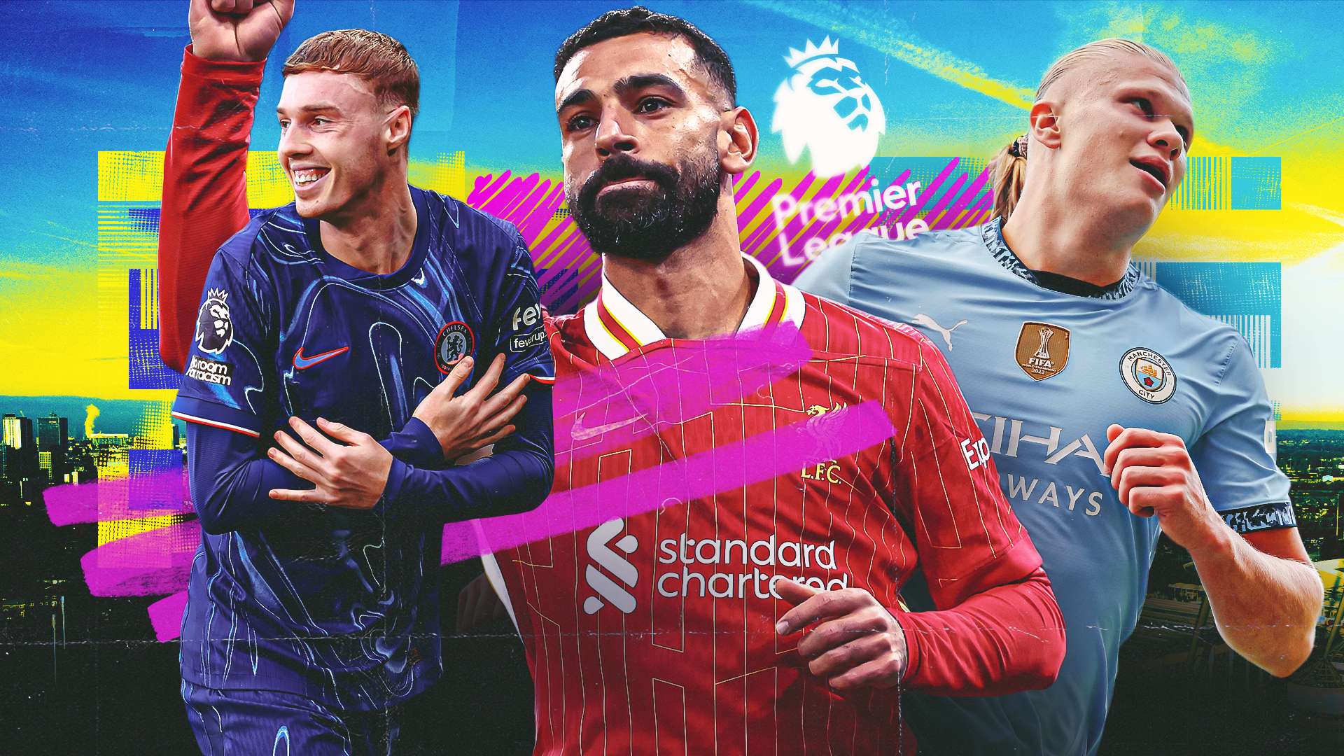 逐渐成为俱 逐渐成为俱