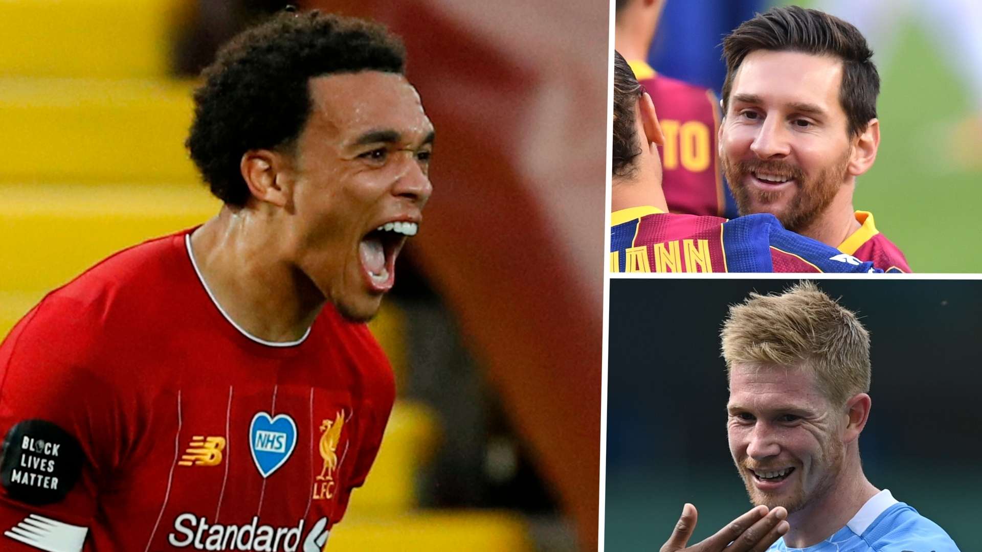 了怎样的故 了怎样的故