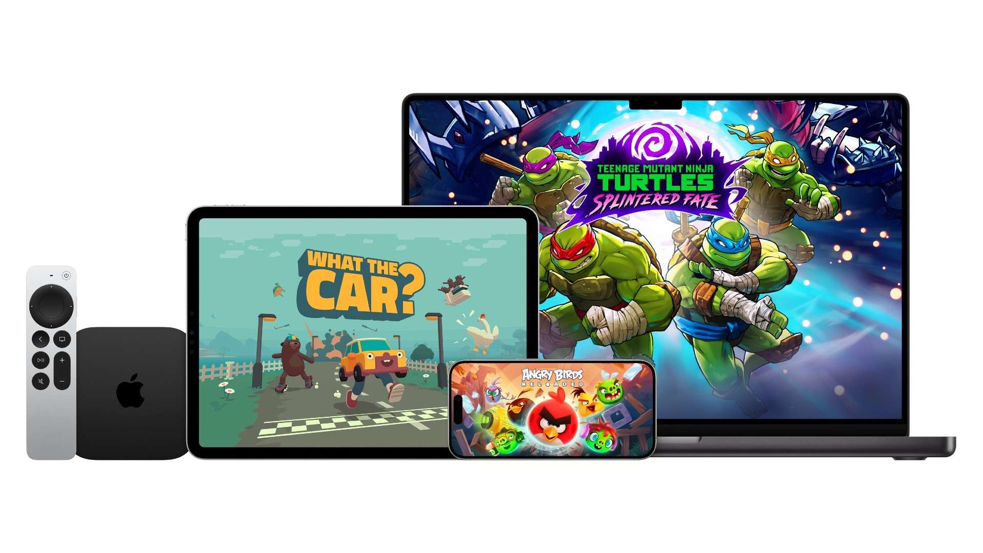 面临挑战 面临挑战