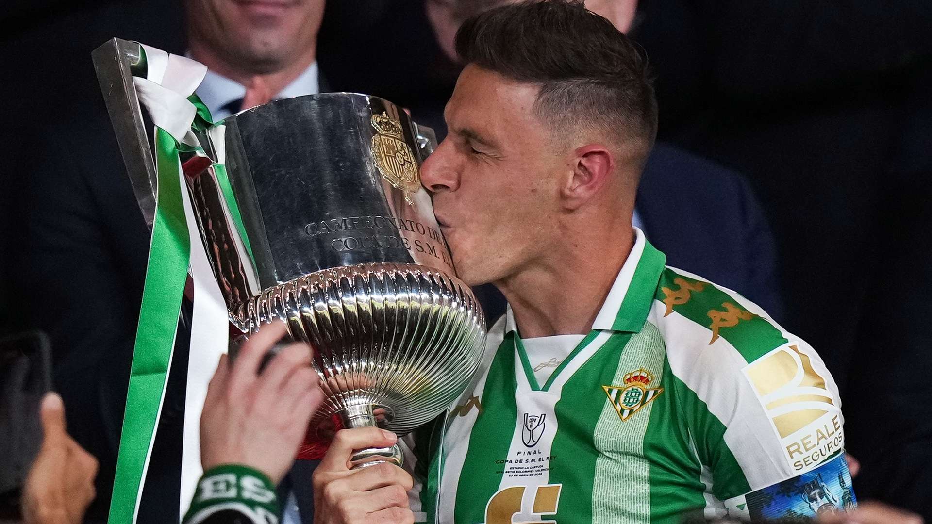 非常稀缺 非常稀缺