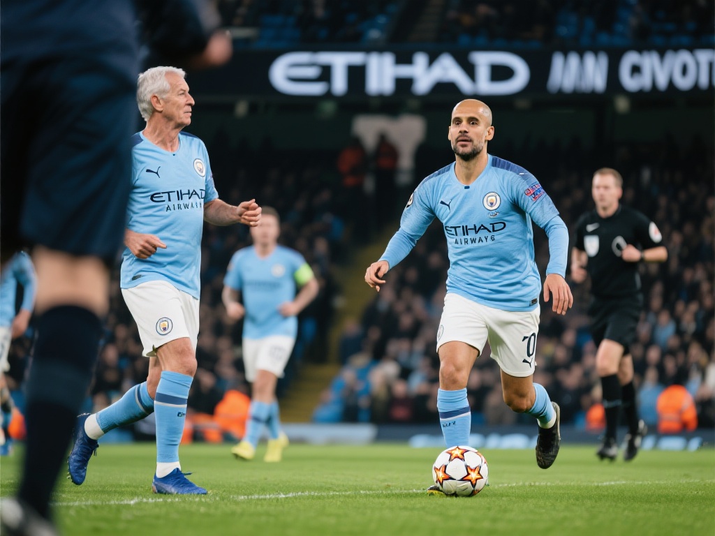 的名字与安 的名字与安