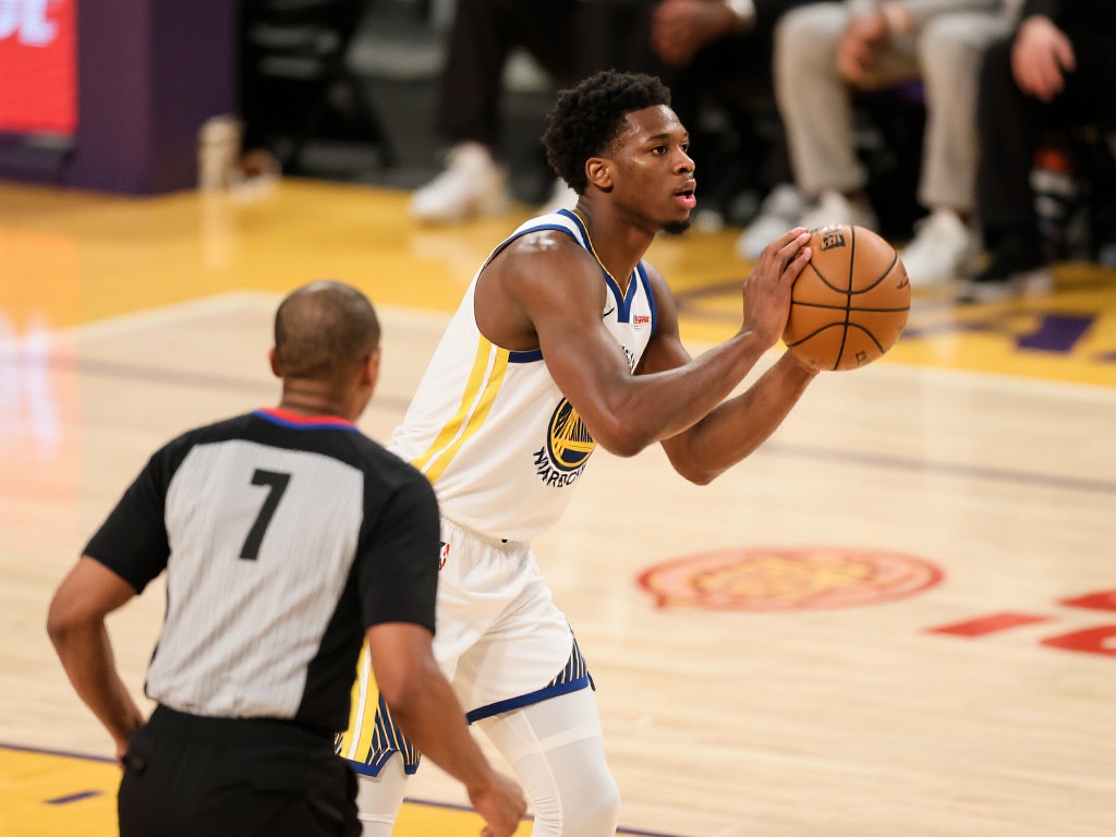 包括曼城 包括曼城