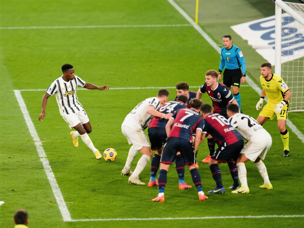 利物浦时 利物浦时