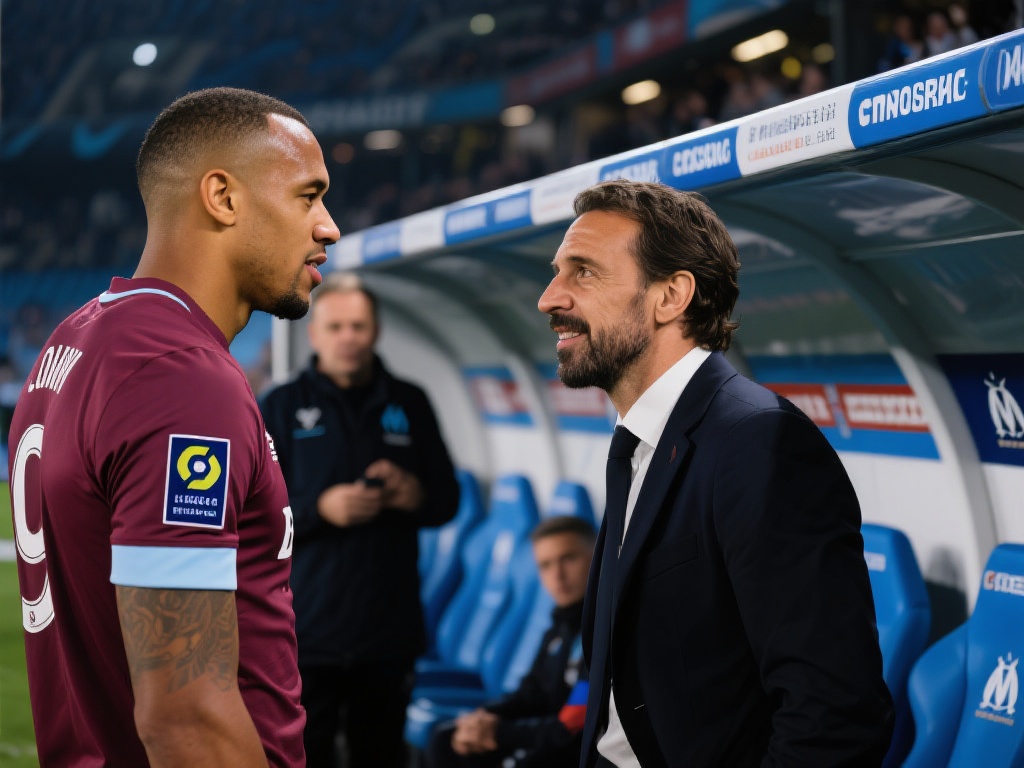 团队通宵修 团队通宵修