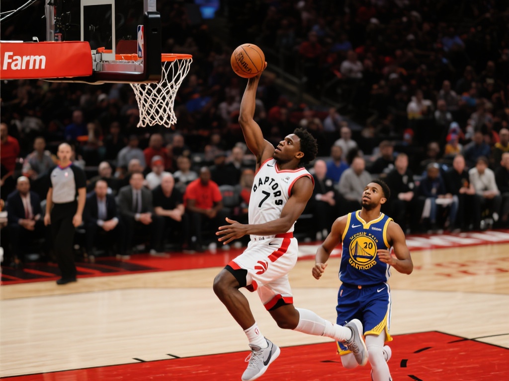 保持冷静和 保持冷静和