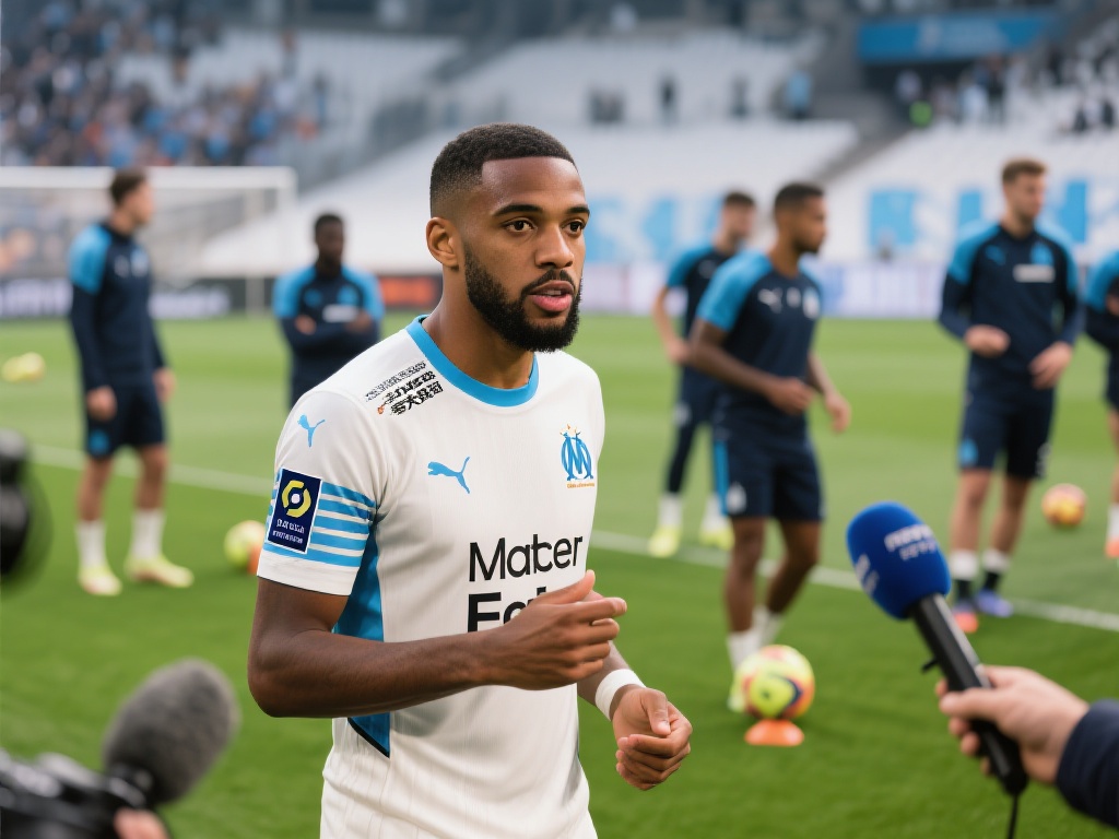 正是激烈竞 正是激烈竞