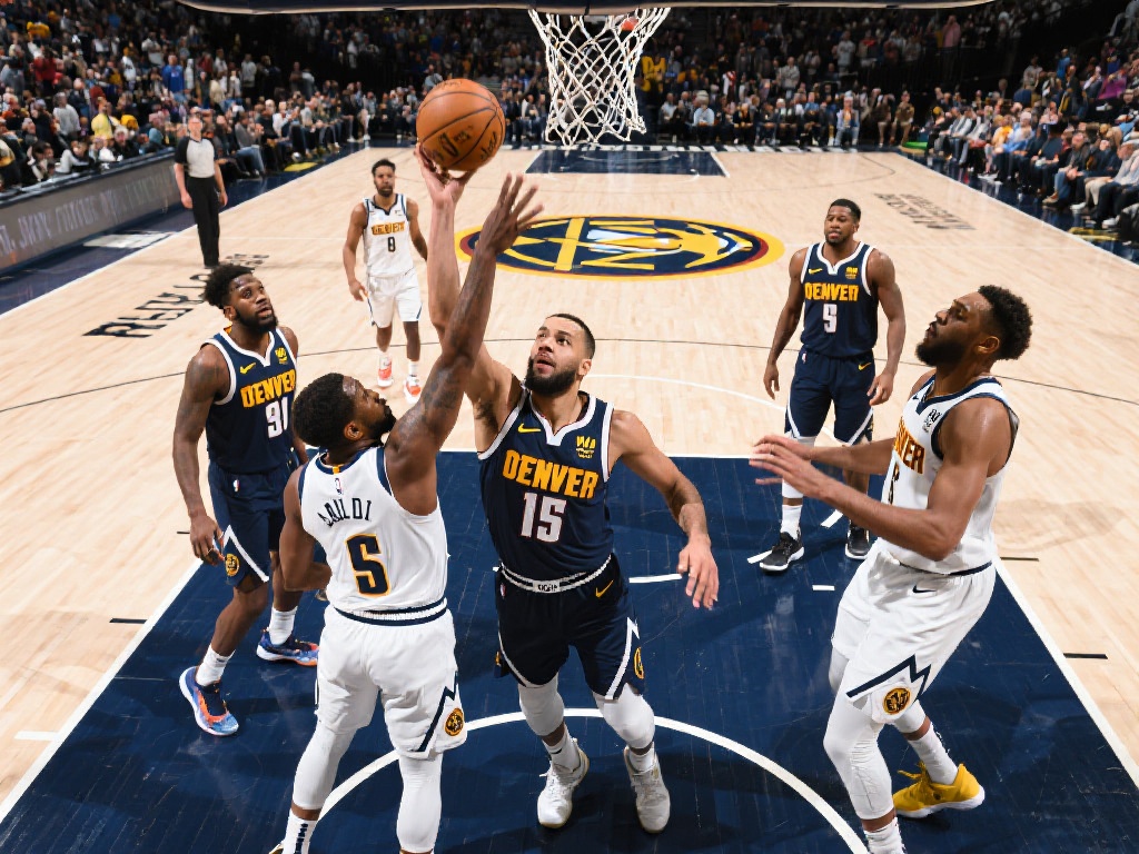 从争议判罚 从争议判罚