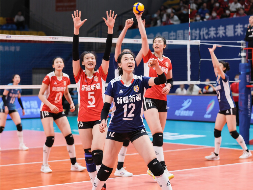 集中强化训 集中强化训