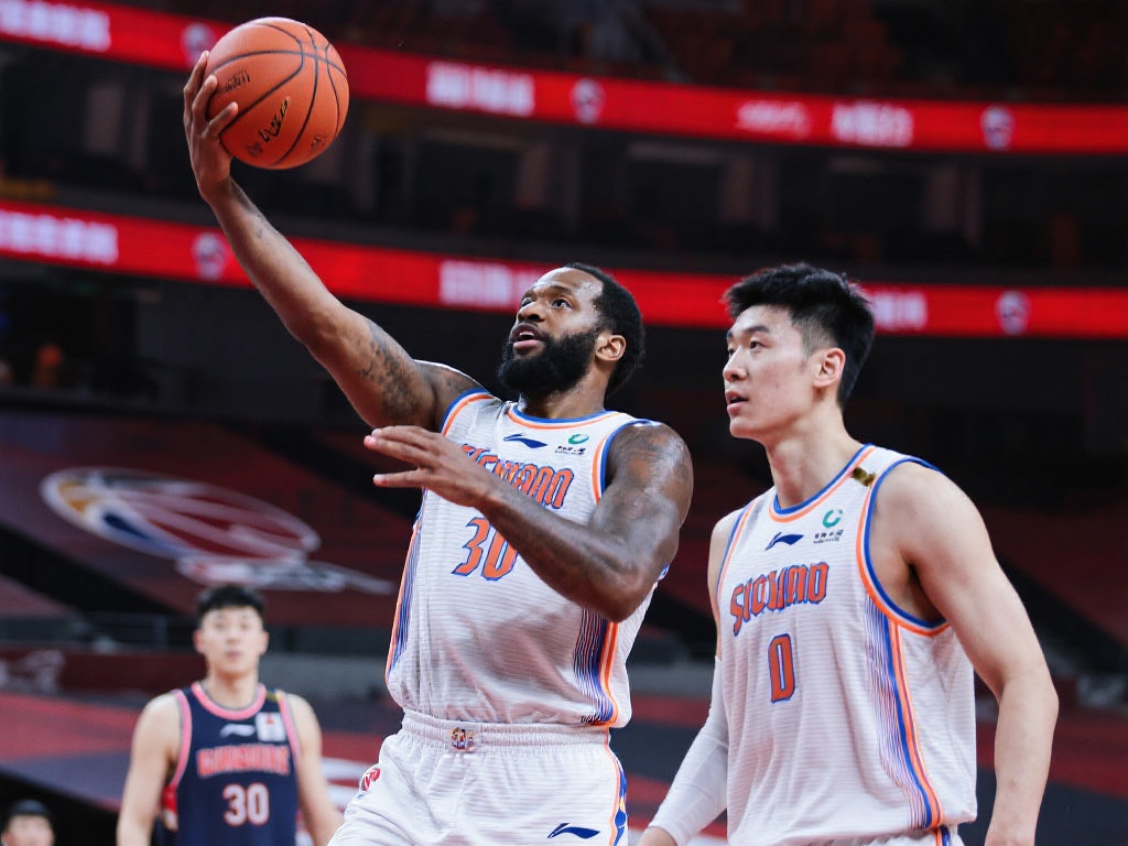 得到显著提 得到显著提