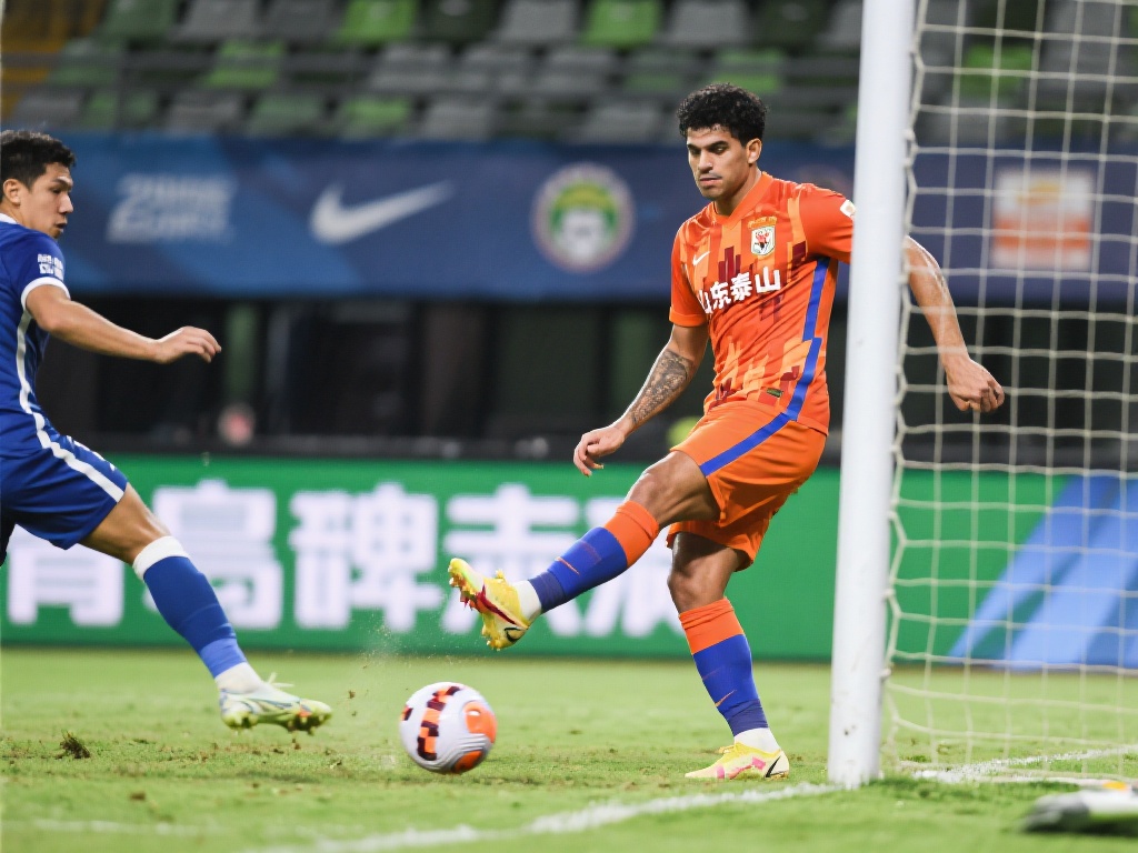 更在于体验 更在于体验