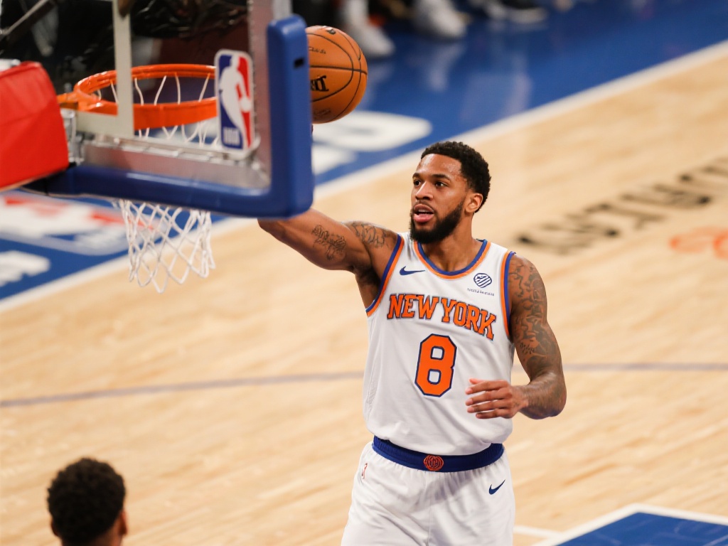 对如何在 对如何在