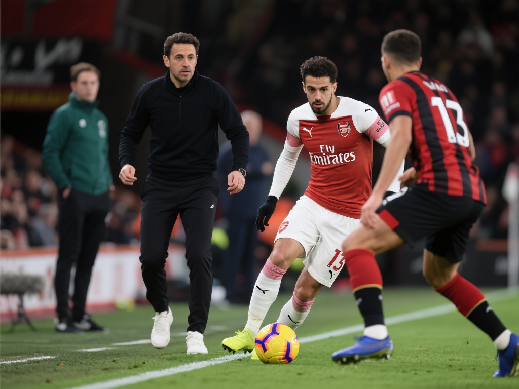 赛场上那种 赛场上那种