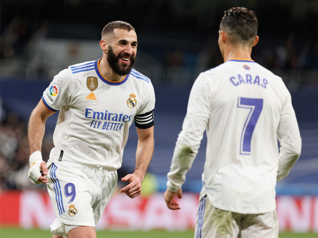 迷心中的痛 迷心中的痛