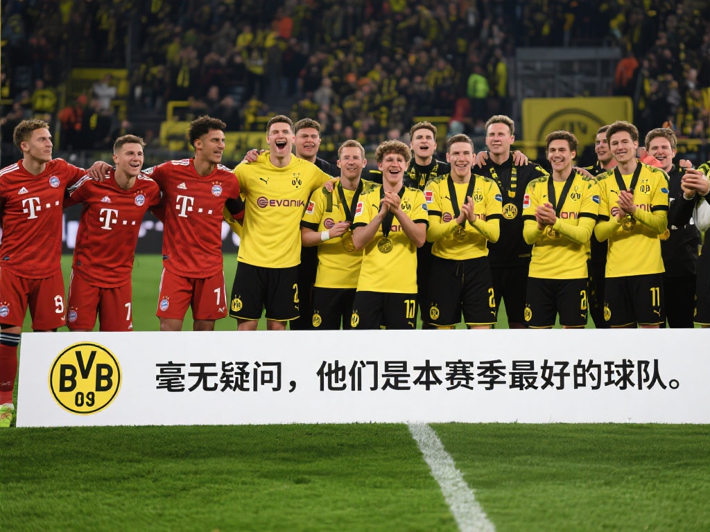 击能力寻找 击能力寻找