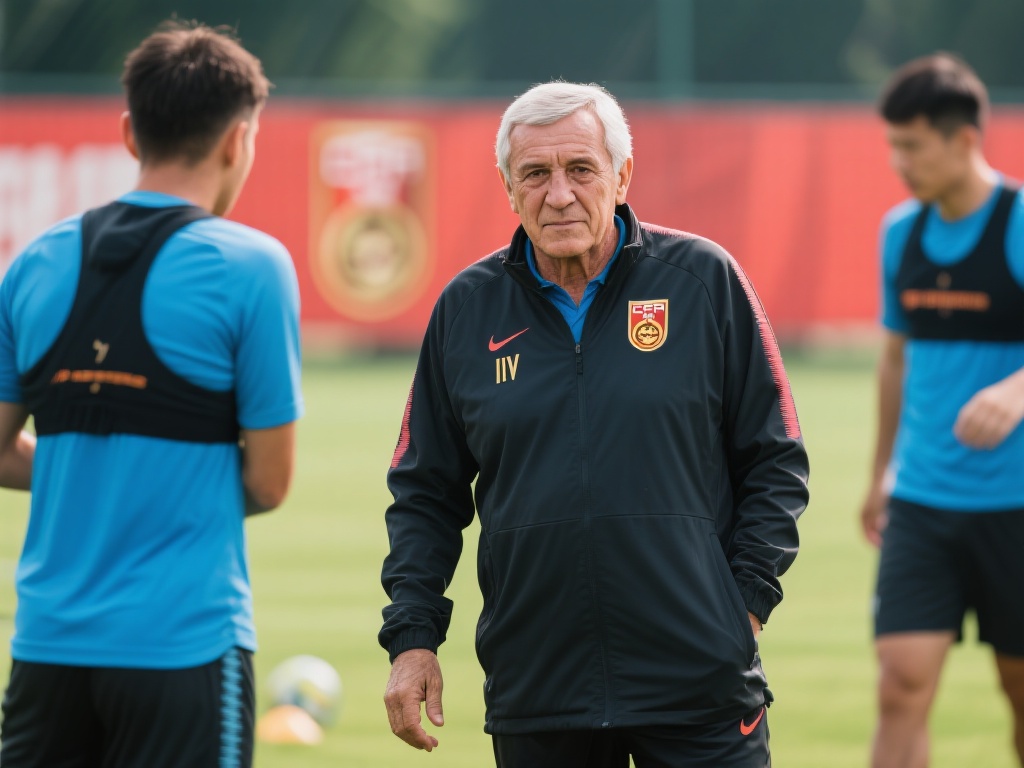 也是对未来 也是对未来