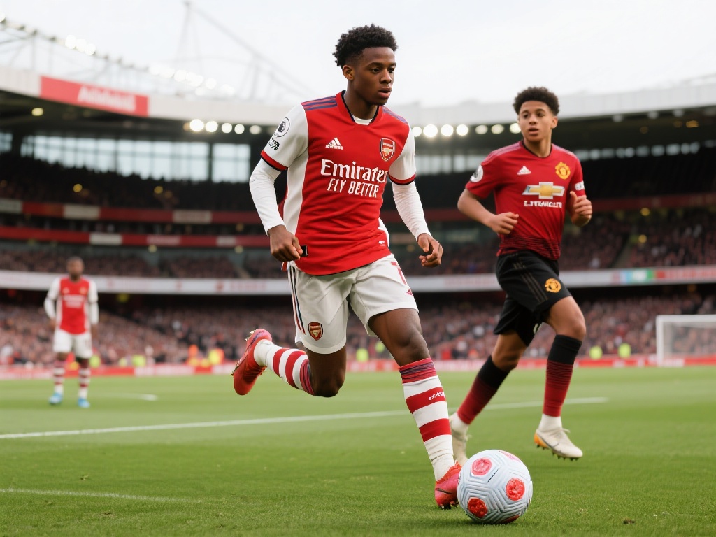 战绩受到严 战绩受到严