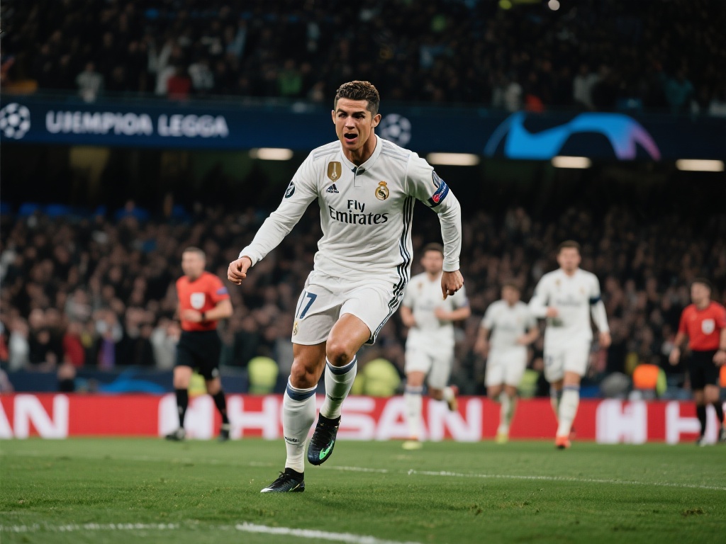 过非官方渠 过非官方渠