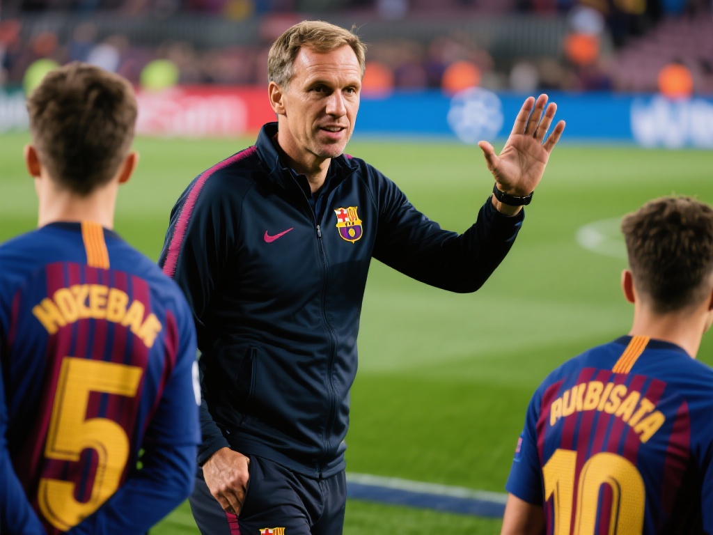 倍感压力 倍感压力