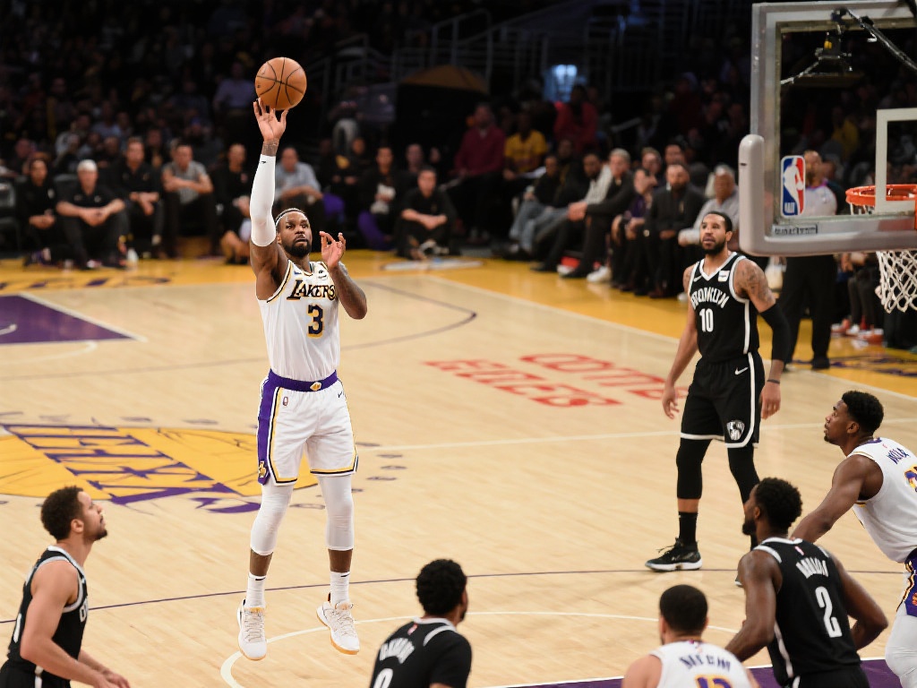 自一次精妙 自一次精妙