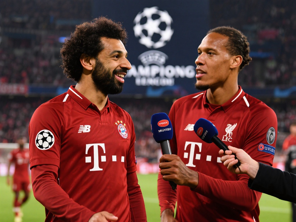 究竟是什么 究竟是什么